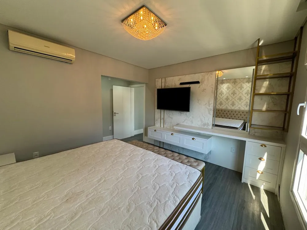 Casa, 3 quartos, 289 m² - Foto 14