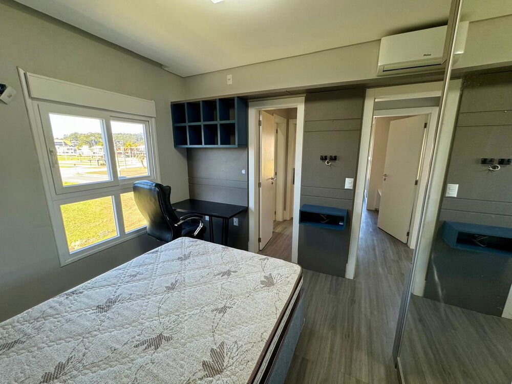 Casa, 3 quartos, 289 m² - Foto 14