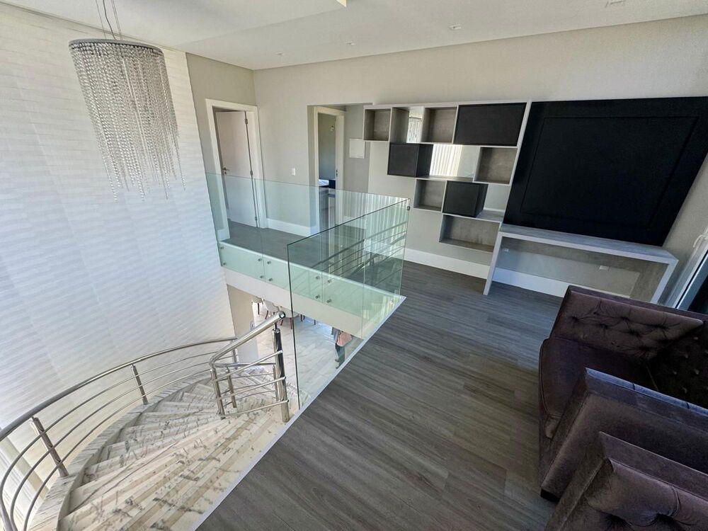 Casa, 3 quartos, 289 m² - Foto 6