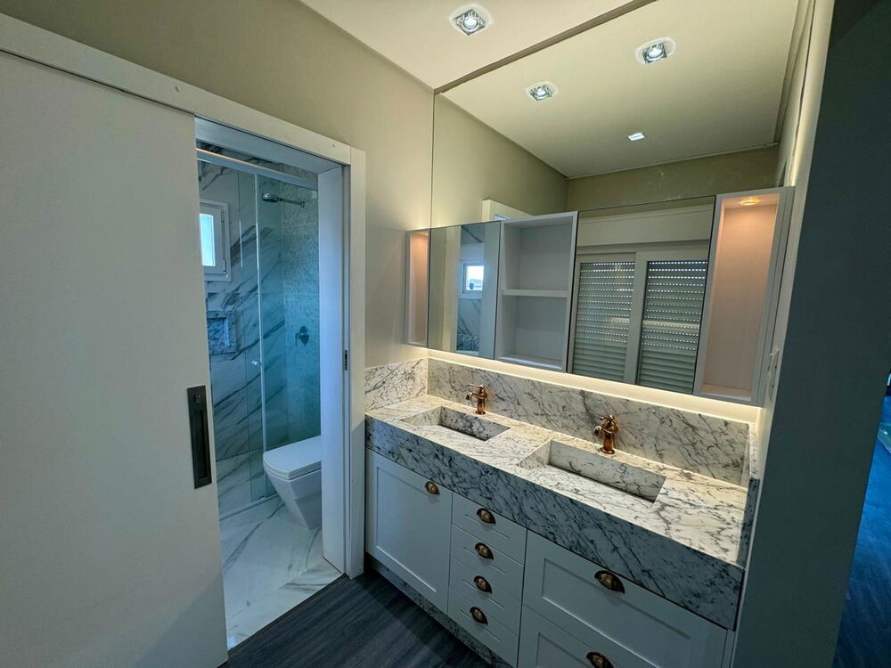 Casa, 3 quartos, 289 m² - Foto 12