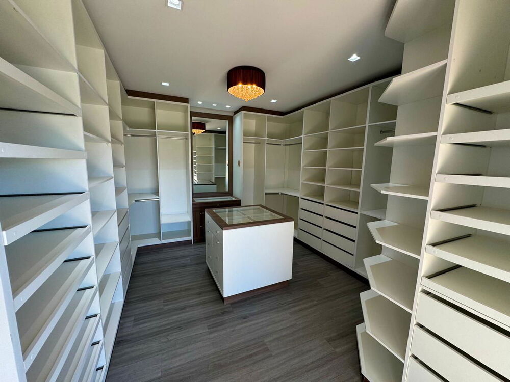 Casa, 3 quartos, 289 m² - Foto 10