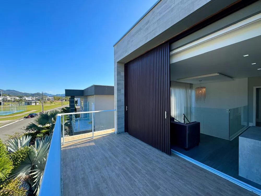 Casa, 3 quartos, 289 m² - Foto 7