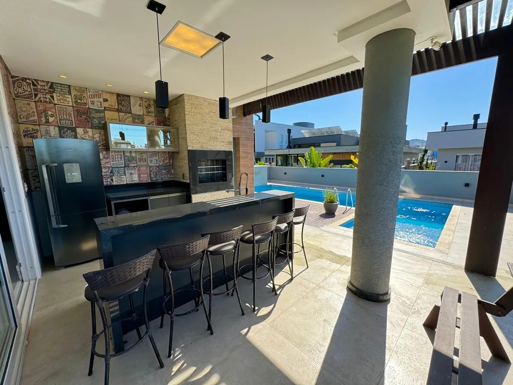 Casa, 3 quartos, 289 m² - Foto 20