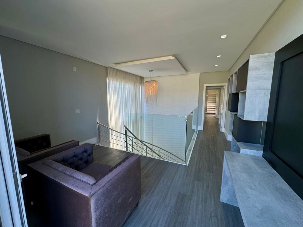 Casa, 3 quartos, 289 m² - Foto 5