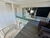 Casa, 3 quartos, 289 m² - Foto 2