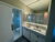 Casa, 3 quartos, 289 m² - Foto 3
