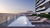 Apartamento, 2 quartos, 84 m² - Foto 4