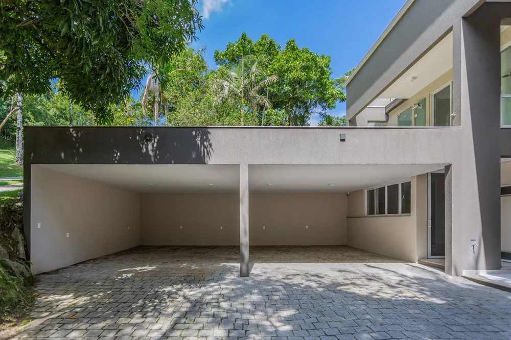 Casa, 4 quartos, 524 m² - Foto 14