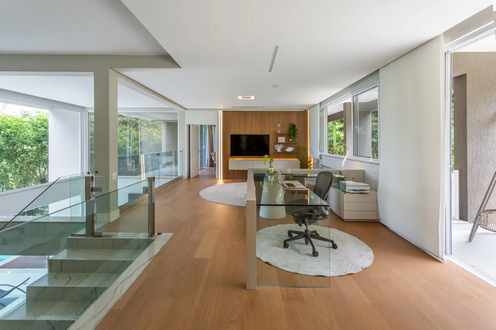 Casa, 4 quartos, 524 m² - Foto 8