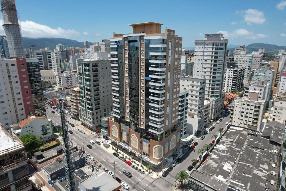 Apartamento, 3 quartos, 185 m² - Foto 18