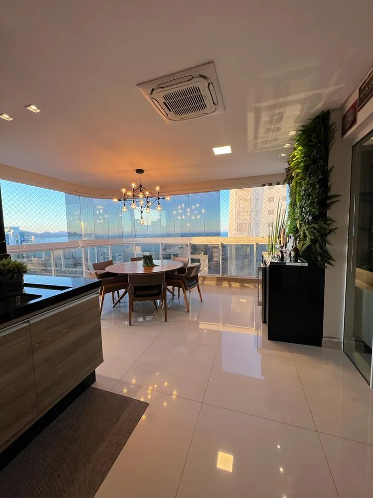 Apartamento, 3 quartos, 185 m² - Foto 19
