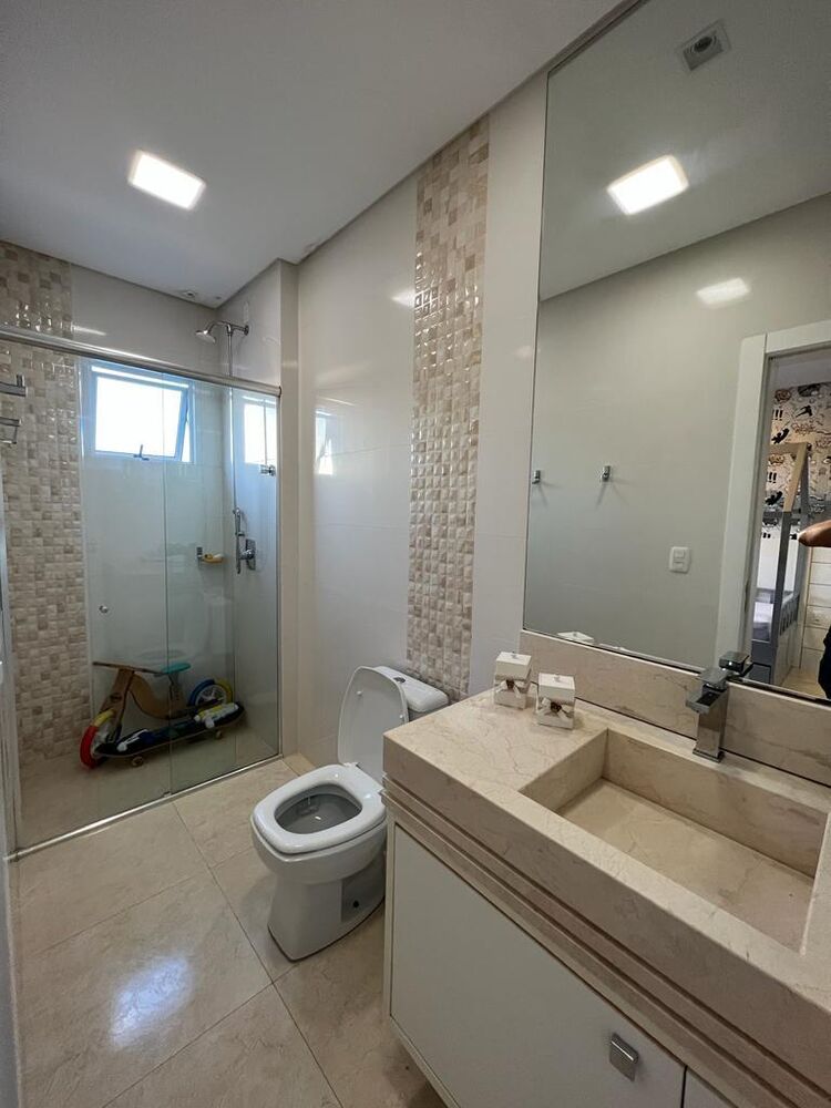 Apartamento, 3 quartos, 185 m² - Foto 13