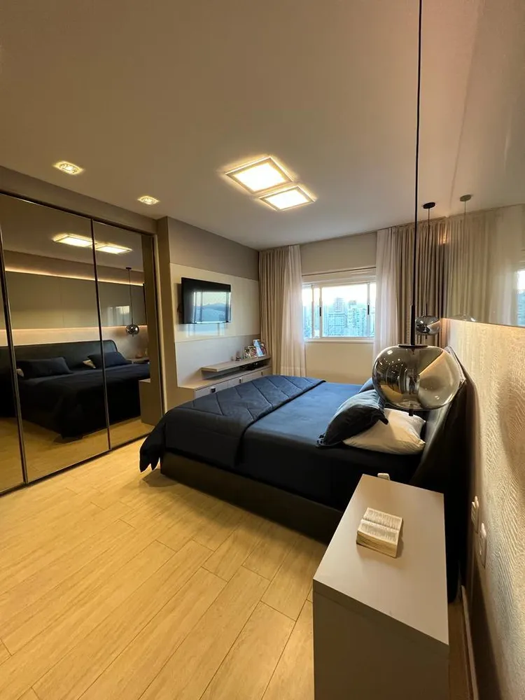 Apartamento, 3 quartos, 185 m² - Foto 16