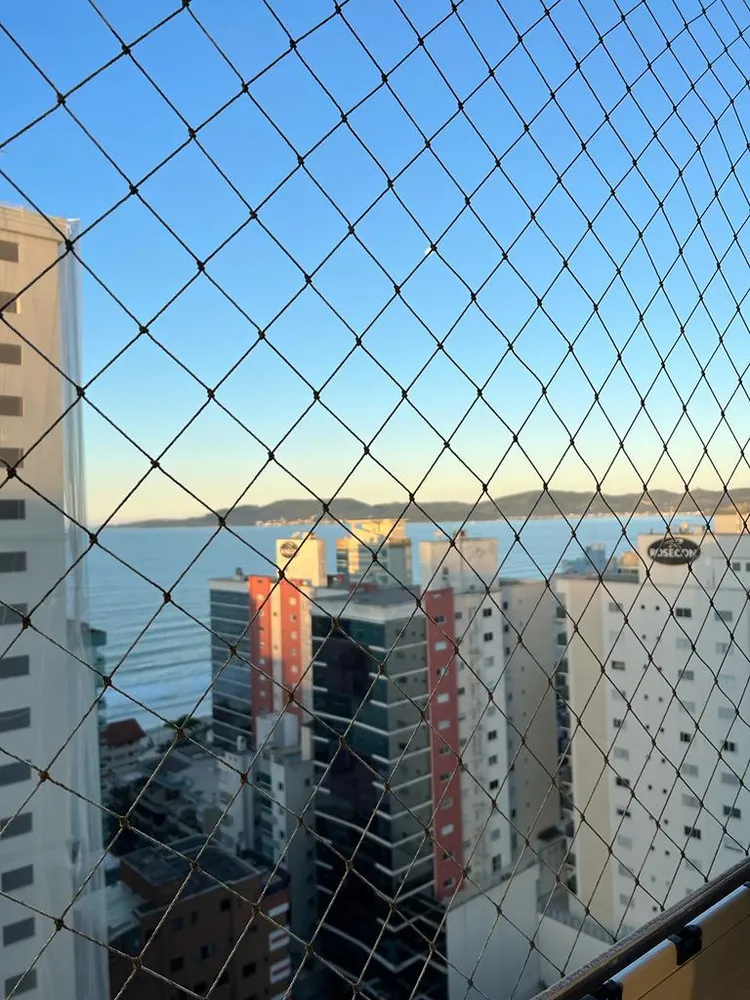 Apartamento, 3 quartos, 185 m² - Foto 17