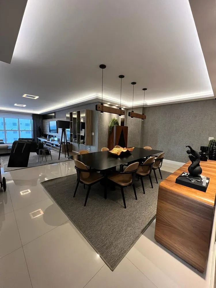Apartamento, 3 quartos, 185 m² - Foto 14