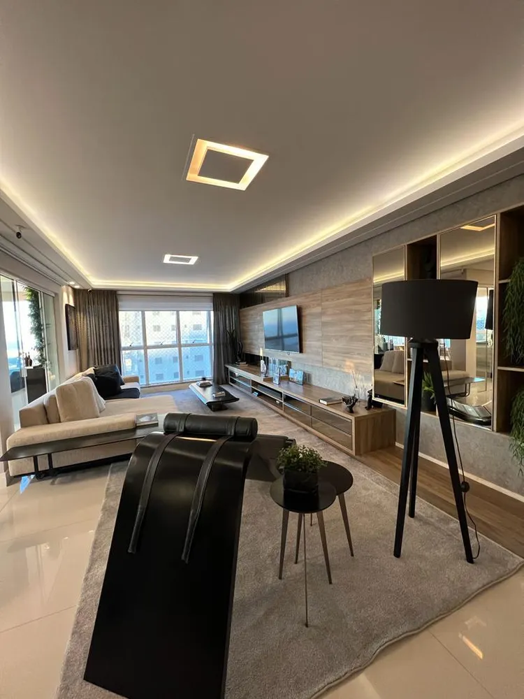 Apartamento, 3 quartos, 185 m² - Foto 15