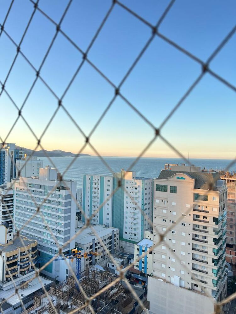 Apartamento, 3 quartos, 185 m² - Foto 6