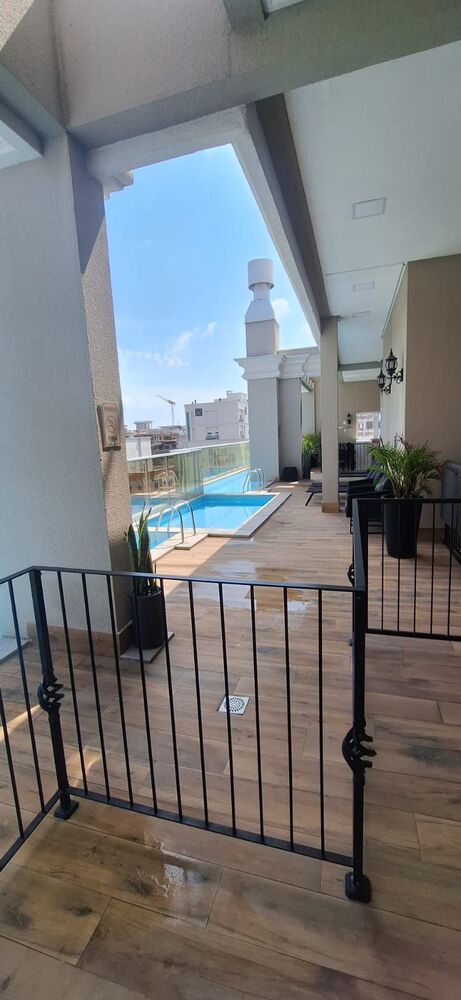 Apartamento, 2 quartos, 69 m² - Foto 3