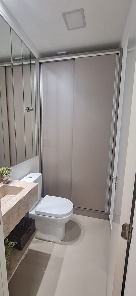 Apartamento, 2 quartos, 69 m² - Foto 16