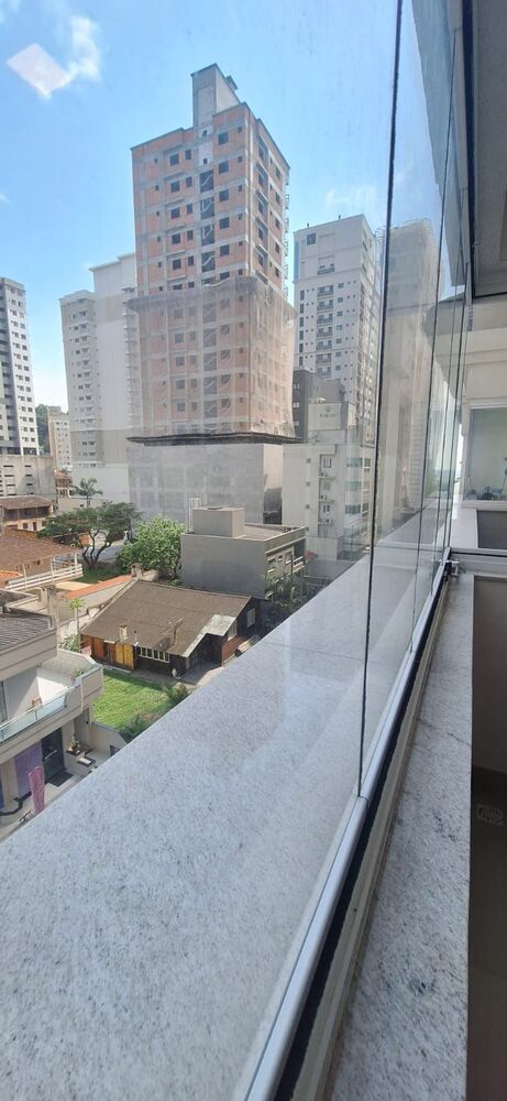 Apartamento, 2 quartos, 69 m² - Foto 11