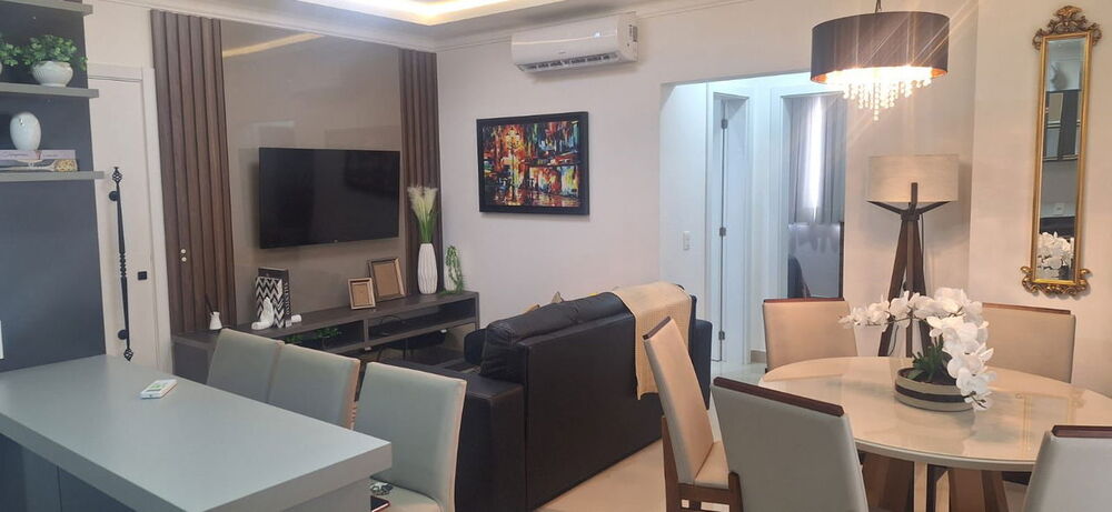 Apartamento, 2 quartos, 69 m² - Foto 20