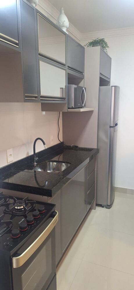 Apartamento, 2 quartos, 69 m² - Foto 19
