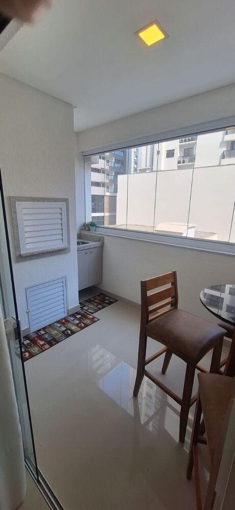 Apartamento, 2 quartos, 69 m² - Foto 12