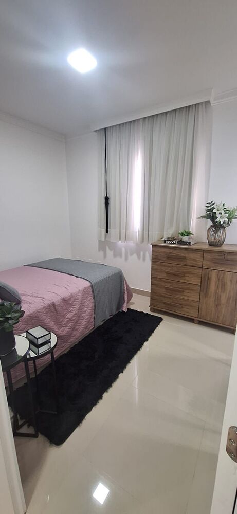 Apartamento, 2 quartos, 69 m² - Foto 15