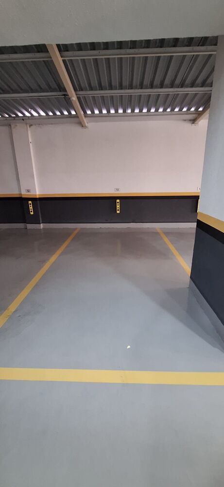 Apartamento, 2 quartos, 69 m² - Foto 10