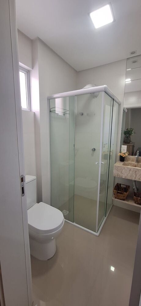 Apartamento, 2 quartos, 69 m² - Foto 14