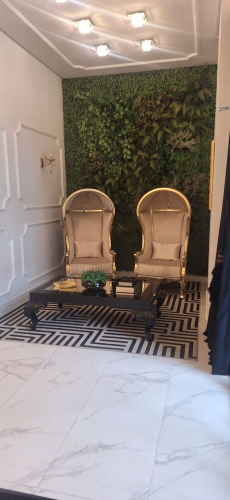 Apartamento, 2 quartos, 69 m² - Foto 5