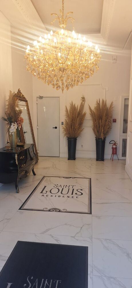 Apartamento, 2 quartos, 69 m² - Foto 4