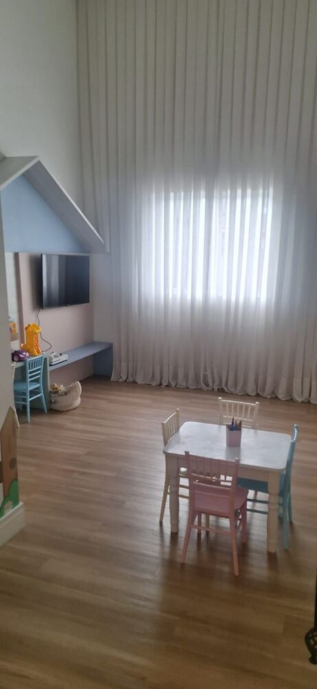 Apartamento, 2 quartos, 69 m² - Foto 6