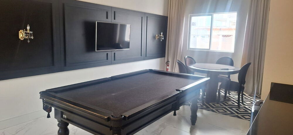 Apartamento, 2 quartos, 69 m² - Foto 7