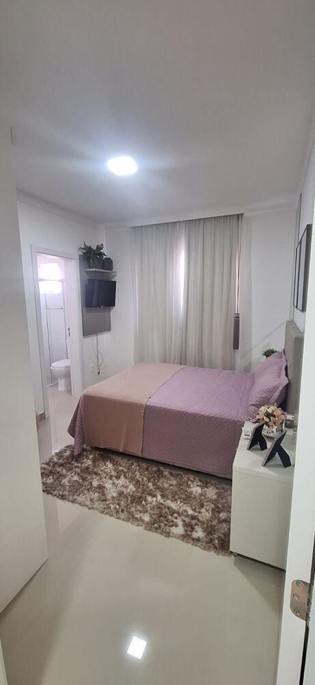 Apartamento, 2 quartos, 69 m² - Foto 17