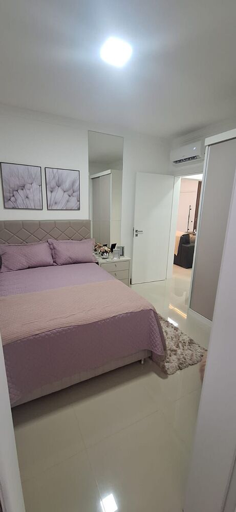 Apartamento, 2 quartos, 69 m² - Foto 13