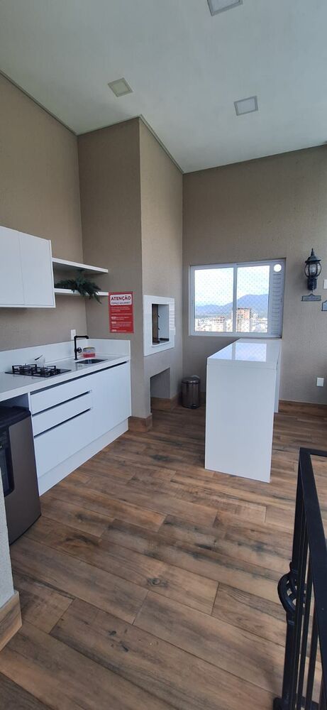 Apartamento, 2 quartos, 69 m² - Foto 8