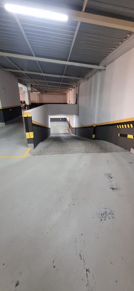 Apartamento, 2 quartos, 69 m² - Foto 9