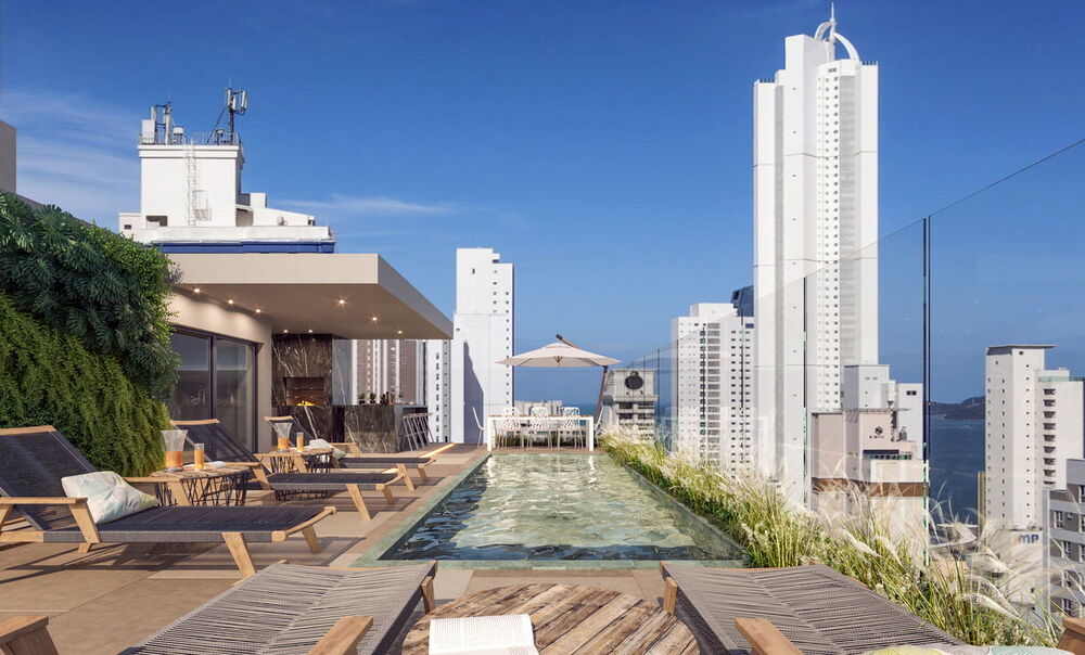Apartamento, 111 m² - Foto 8