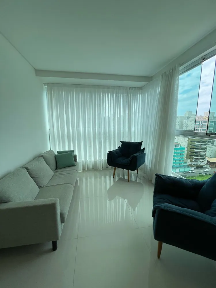 Apartamento, 4 quartos, 182 m² - Foto 11