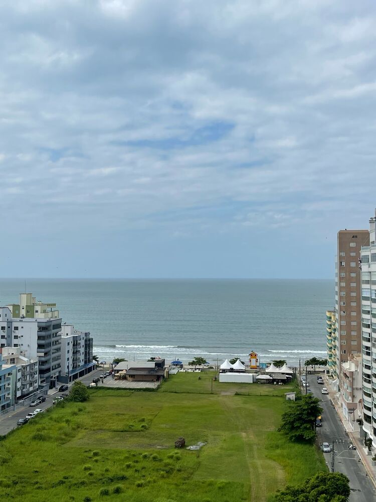 Apartamento, 4 quartos, 182 m² - Foto 3