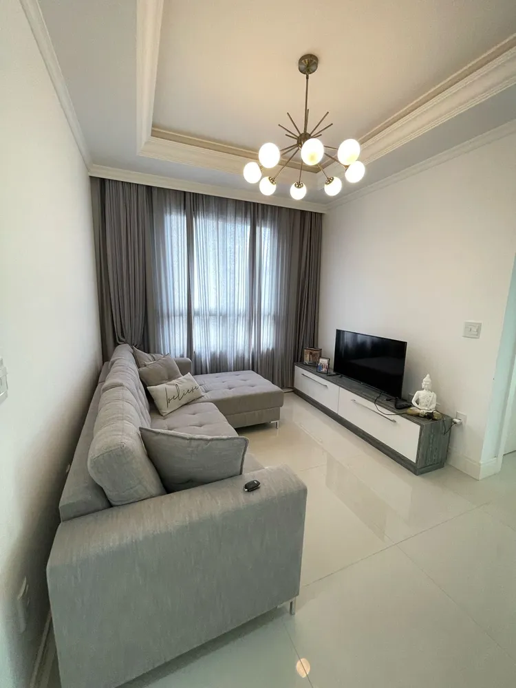 Apartamento, 4 quartos, 182 m² - Foto 9