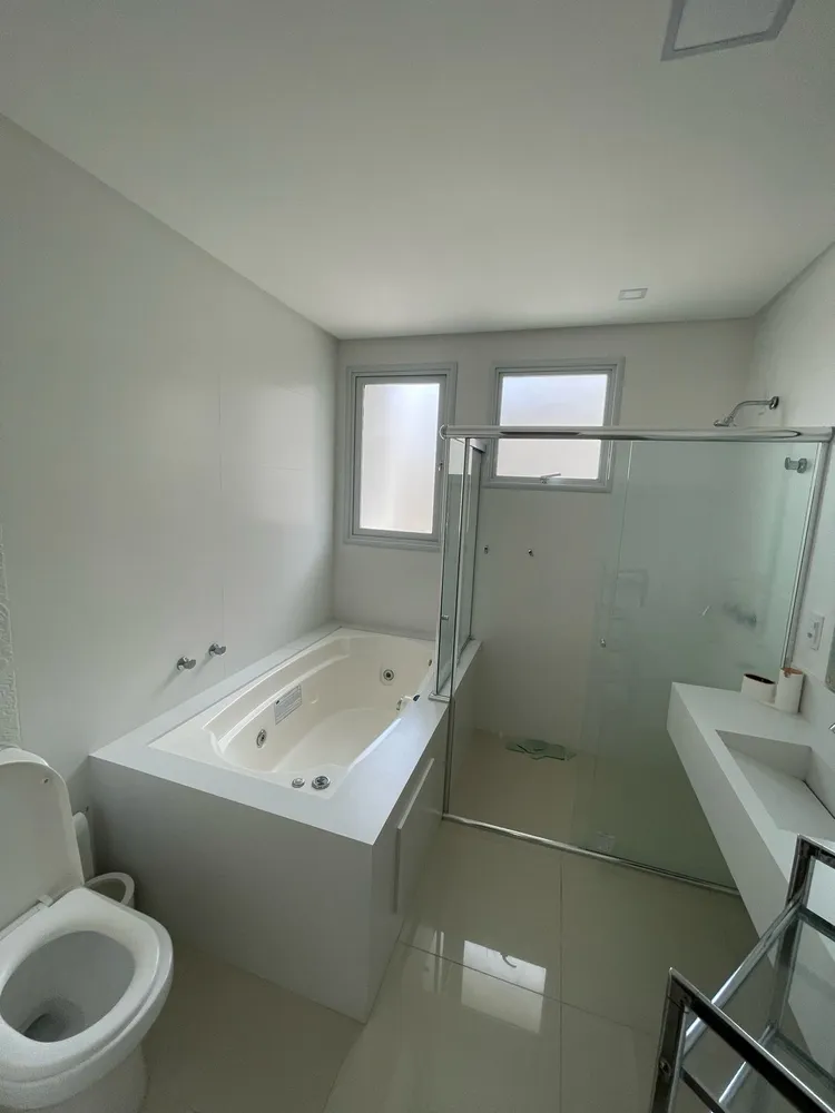 Apartamento, 4 quartos, 182 m² - Foto 5
