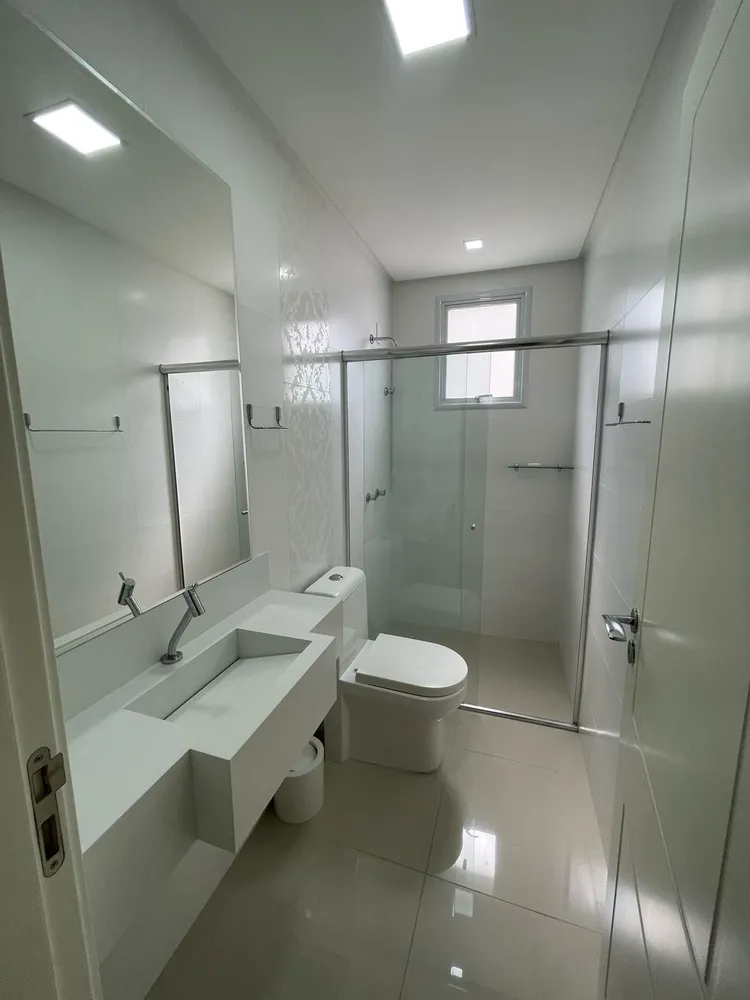 Apartamento, 4 quartos, 182 m² - Foto 15