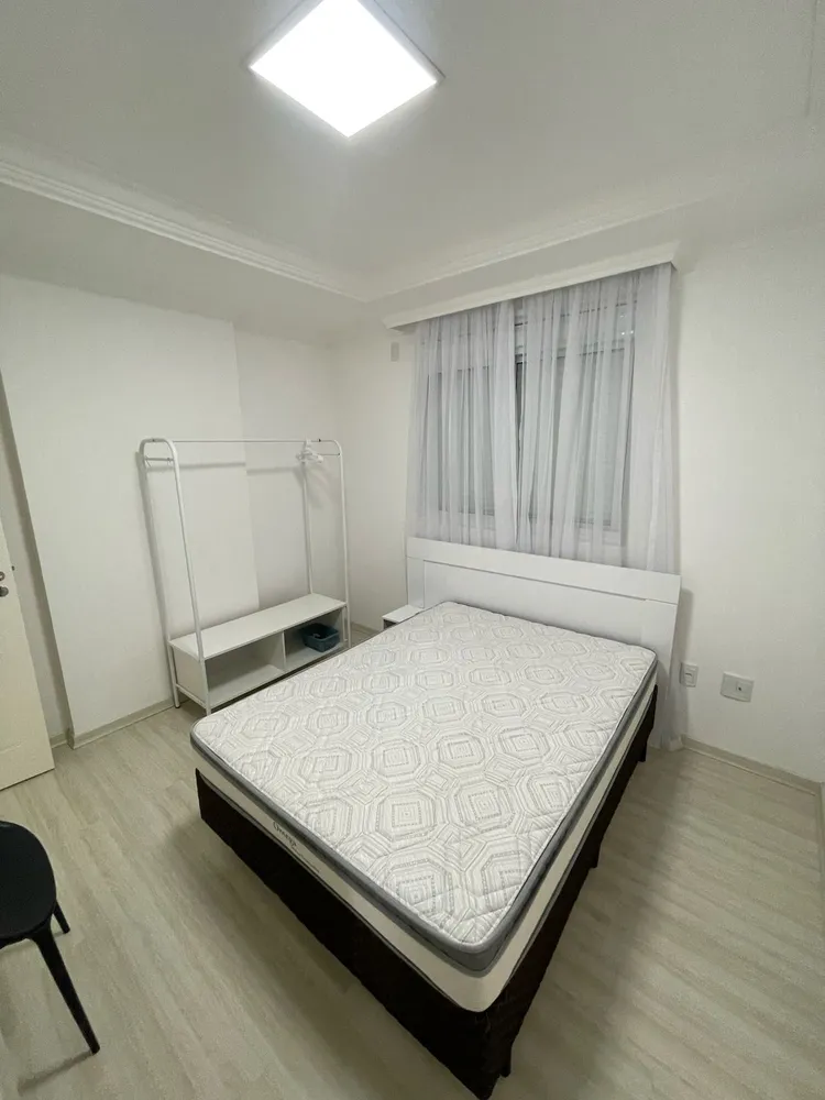 Apartamento, 4 quartos, 182 m² - Foto 4