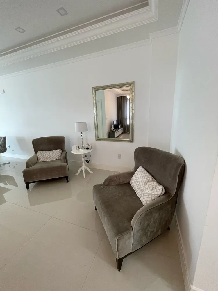 Apartamento, 4 quartos, 182 m² - Foto 6