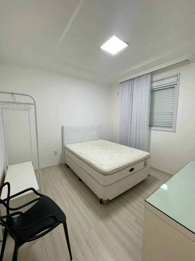 Apartamento, 4 quartos, 182 m² - Foto 16