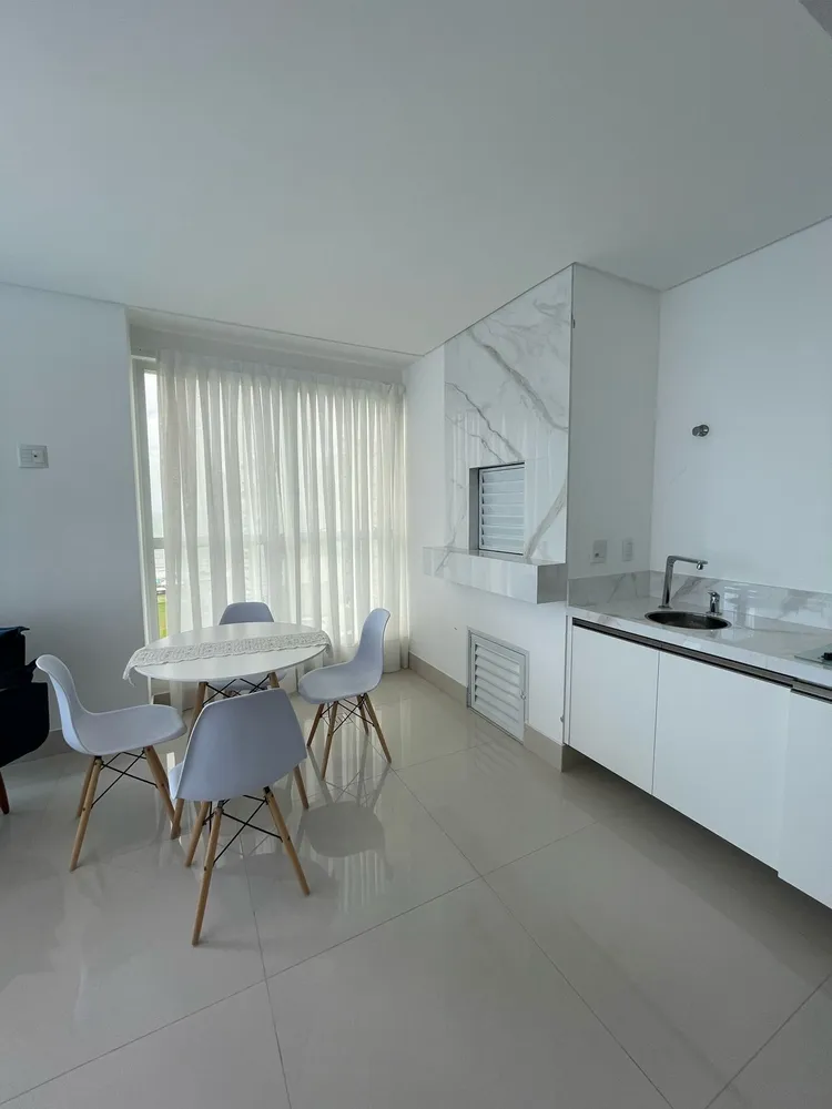 Apartamento, 4 quartos, 182 m² - Foto 10