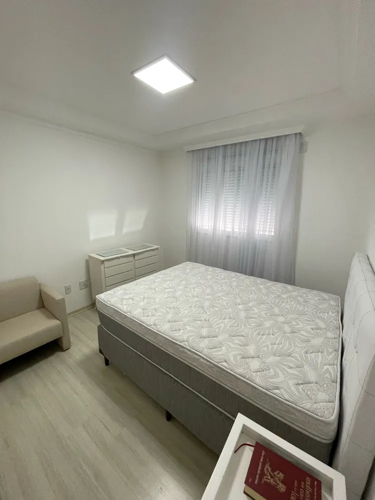Apartamento, 4 quartos, 182 m² - Foto 3