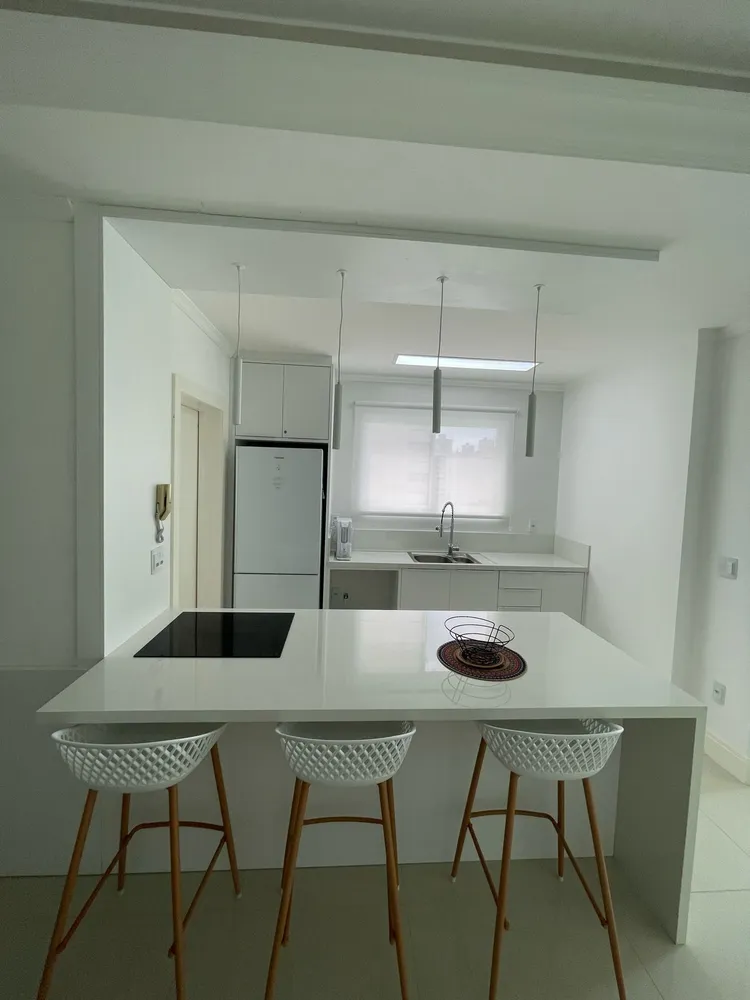 Apartamento, 4 quartos, 182 m² - Foto 13